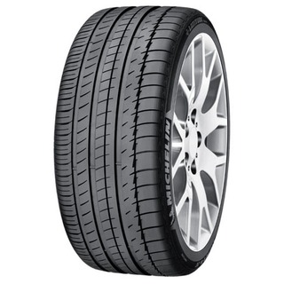   Michelin Latitude Sport